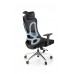 Ergonomisks darba krēsls GILBERTO
